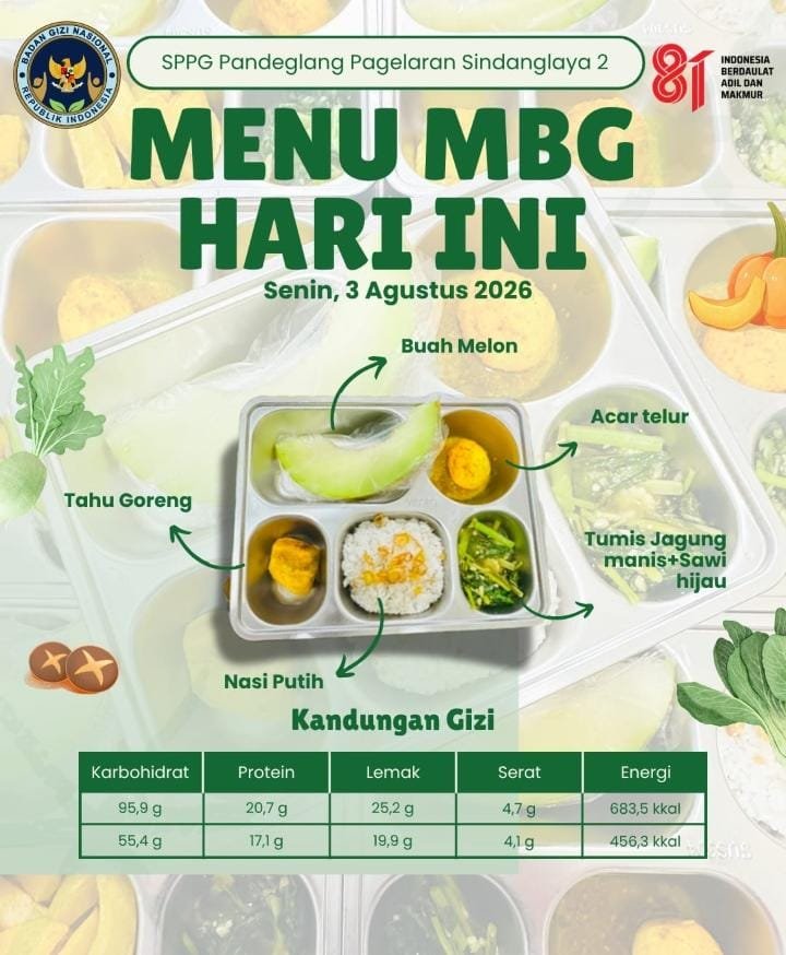 IMG 20260803 WA0194