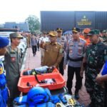 IMG 20260803 WA0245