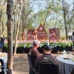 IMG 20260803 WA0274