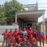 IMG 20260805 WA0003