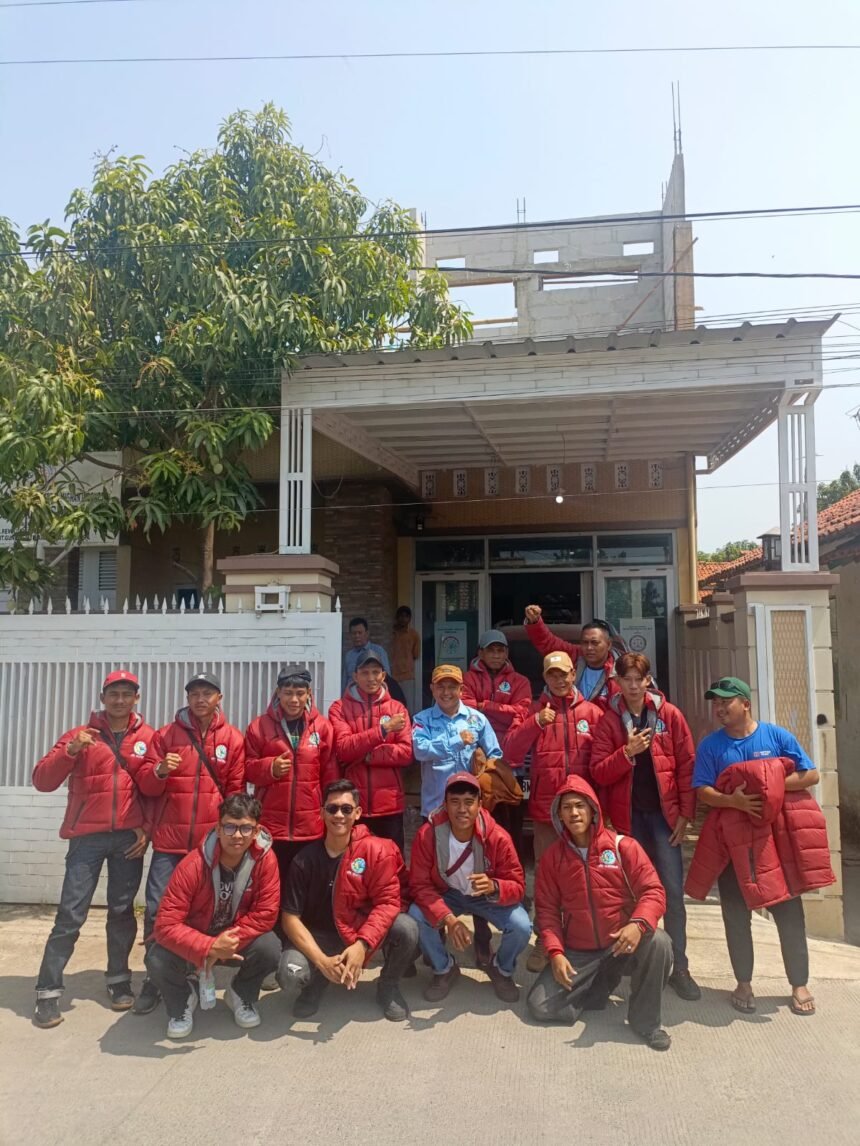 IMG 20260805 WA0003