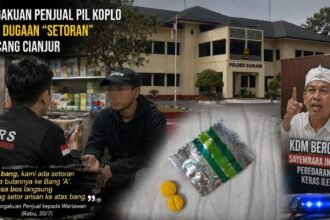 IMG 20260805 WA0061