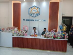 IMG 20260806 WA0010