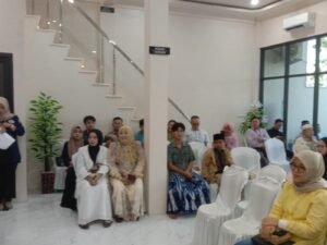 IMG 20260806 WA0011