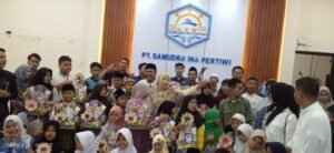 IMG 20260806 WA0012