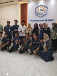 IMG 20260806 WA0014
