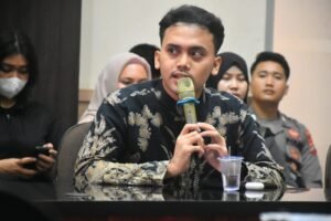 IMG 20260806 WA0015 1