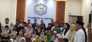 IMG 20260806 WA0015