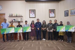 IMG 20260806 WA0018
