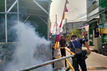 IMG 20260806 WA0170
