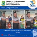 IMG 20260807 WA0078