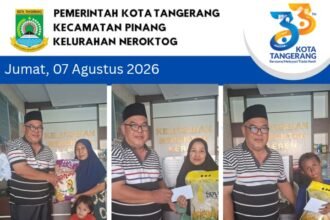 IMG 20260807 WA0078