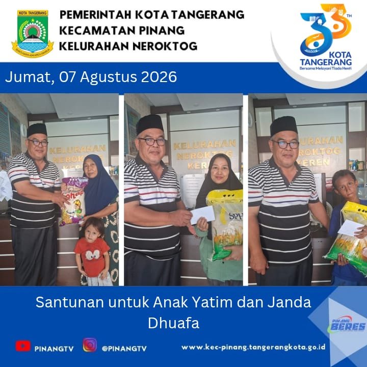 IMG 20260807 WA0078
