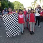 IMG 20260808 WA0002