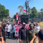 IMG 20260808 WA0159