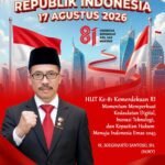 IMG 20260808 WA0174