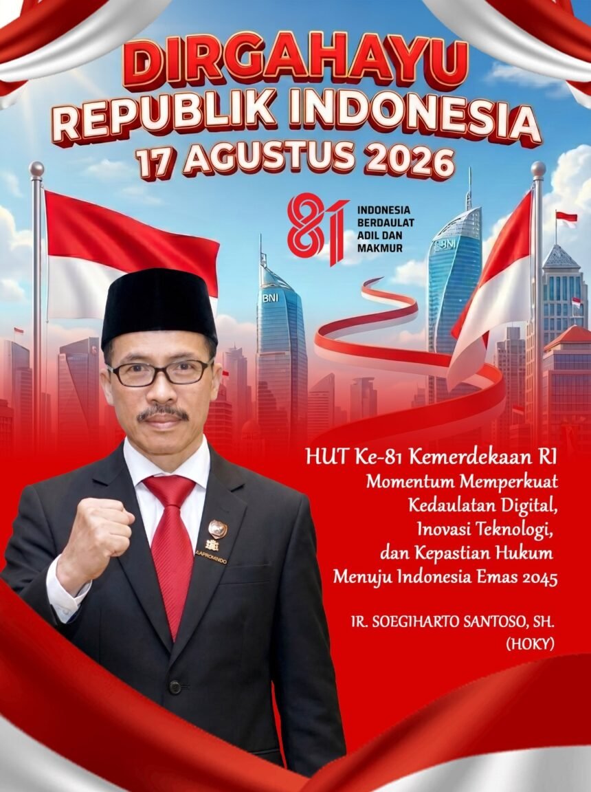 IMG 20260808 WA0174