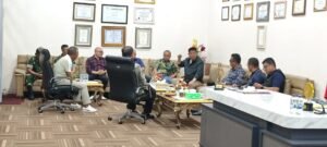 Soal Timah Di Beltim, Pemerintah Pastikan Suara Masyarakat Tetap Didengar Dan Ajak Masyarakat untuk tidak mudah di peovokas 2 IMG 20260809 WA0018