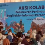 IMG 20260810 WA0035