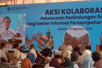 IMG 20260810 WA0035