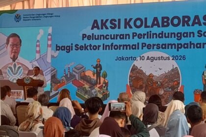 IMG 20260810 WA0035