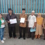 IMG 20260810 WA0044