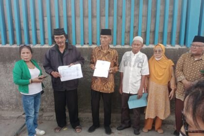 IMG 20260810 WA0044