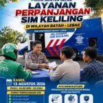 IMG 20260810 WA0121