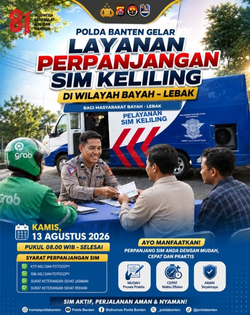 IMG 20260810 WA0121