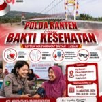 IMG 20260810 WA0124
