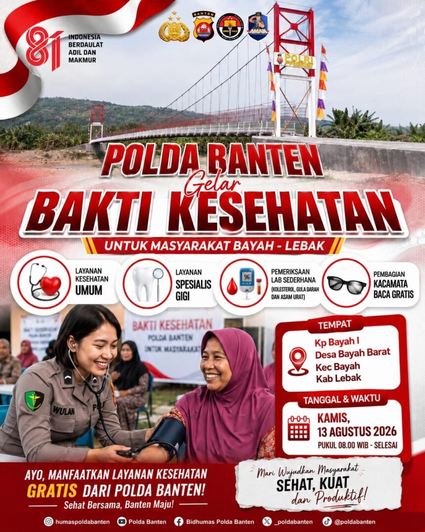 IMG 20260810 WA0124