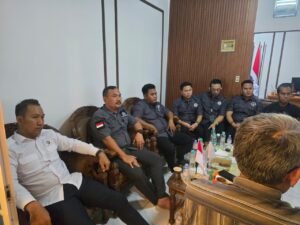 IMG 20260810 WA0446