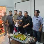 IMG 20260810 WA0472