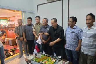 IMG 20260810 WA0472