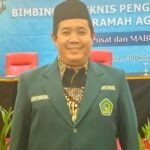 IMG 20260811 WA0352