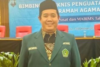 IMG 20260811 WA0352
