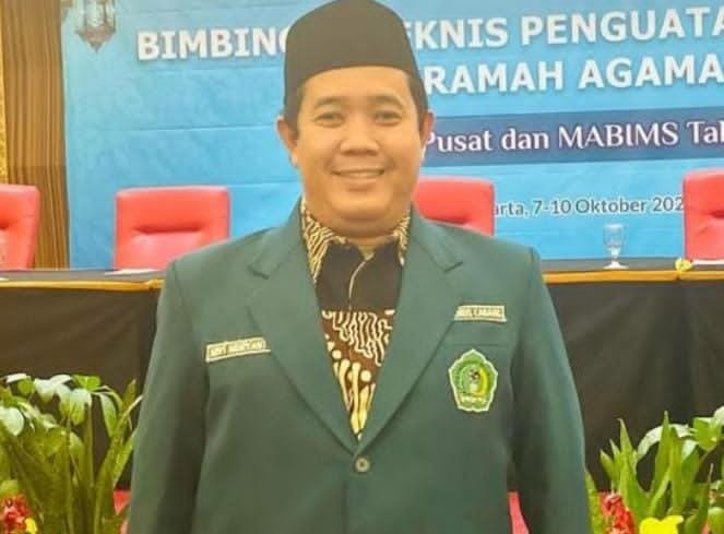 IMG 20260811 WA0352