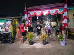 IMG 20260811 WA0425