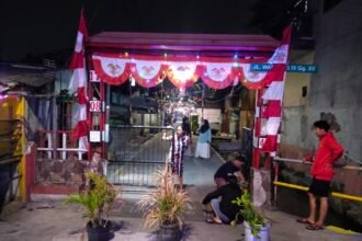 IMG 20260811 WA0426