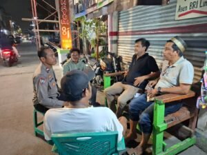 IMG 20260812 WA0159