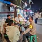 IMG 20260812 WA0161