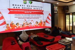 IMG 20260812 WA0189