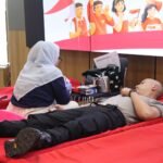 IMG 20260812 WA0191