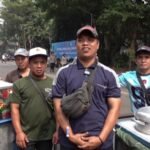 IMG 20260812 WA0279