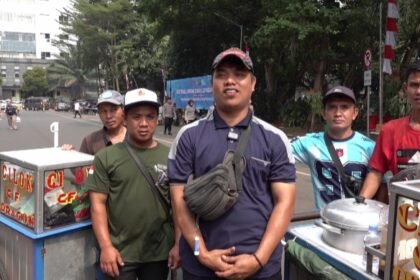 IMG 20260812 WA0279
