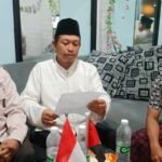 IMG 20260813 WA0154