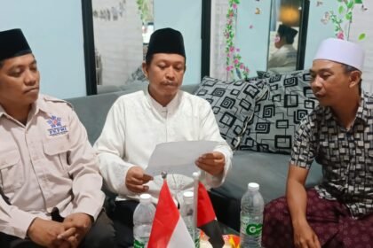 IMG 20260813 WA0154