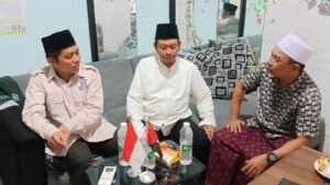 IMG 20260813 WA0155