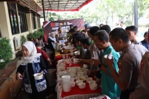 IMG 20260813 WA0176