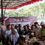 IMG 20260813 WA0177